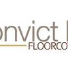 Convict Hill Floor Covering
