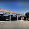 Convoy Auto Repair