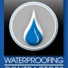 Consolidated Waterproofing