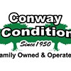 Conway Air Conditioning & Metal