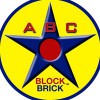 Conway Block & Brick