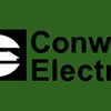 Conway Electric