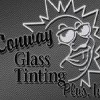 Conway Glass Tinting Plus