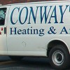 Conway's Heating & Air