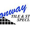 Conway Tile