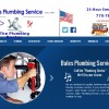 Bales Plumbing Services