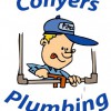 Wayne Conyers Plumbing