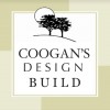 Coogan's Landscape Design