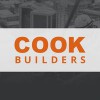 Cook Builders