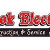 Cook Electric