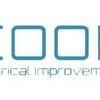 Cook Electrical Improvements