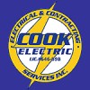 Cook Electric & Construction