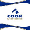 Cook Engineering