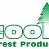 Cook Forest Products