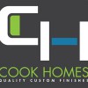 Cook Homes