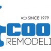 Cook Remodeling & Custom Construction