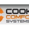 Cook's Comfort Systems