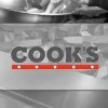 Cooks Direct