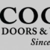 Cook's Doors & Windows