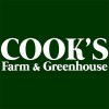 Cook's Farm & Greenhouse