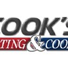 Cook's Heating & Cooling