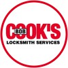 Cook's Locksmith Services