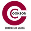 Cookson Door Sales