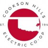 Cookson Hills Electric Cooperative