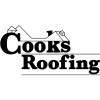 Cook's Roofing