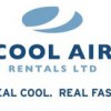 Cool Air