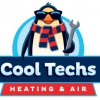 Cool Tech's Mechanical Services