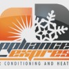 Appliance Express A/C & Heat