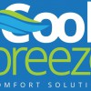 Cool Breeze Comfort Solutions