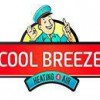 Cool Breeze Heating & Air