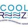 Cool Breeze Heating