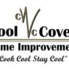 Cool Covers Home Improvement