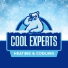 Cool Experts
