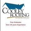 Cooley Roofing & Construction