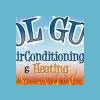 Cool Guys Air Conditioning & Heating