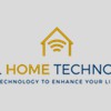 Cool Home Technology