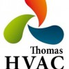 Thomas HVAC