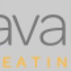 Avalon Heating & Air