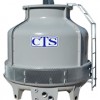 Cooling Tower Systems