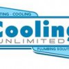 Cooling Unlimited