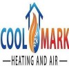 Coolmark Heating & Air