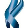 Coolmasters Air Conditioning & Heating