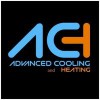 Advanced Cooling & Heating