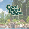 Cool Pool