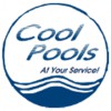 Cool Pools
