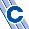 Cool Ray Hvac